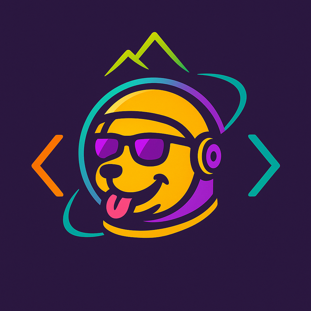 Fundación FreeAgents